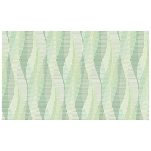 Обои винил на флизелине А.С. и Палитра 30128-71 1,06*10м