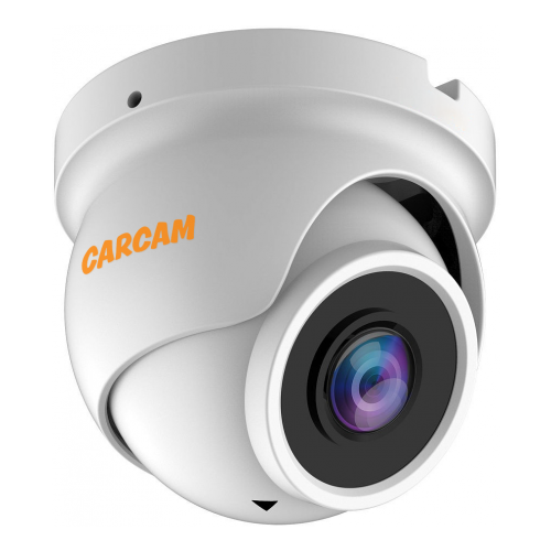 Камера видеонаблюдения CARCAM CAM-899