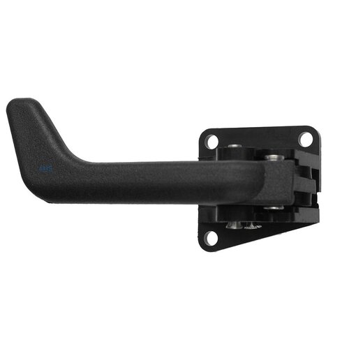 Ручка открывания двери внутренняя Ваз 2110 , 2112 правая