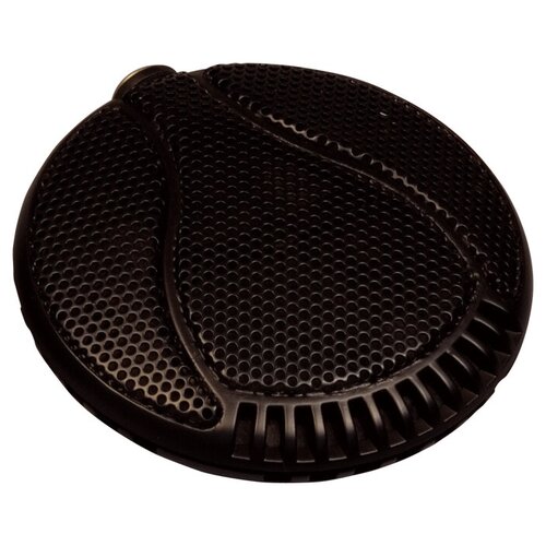 Superlux E303B - Микрофон граничного слоя кардиода чёрный 648400₽