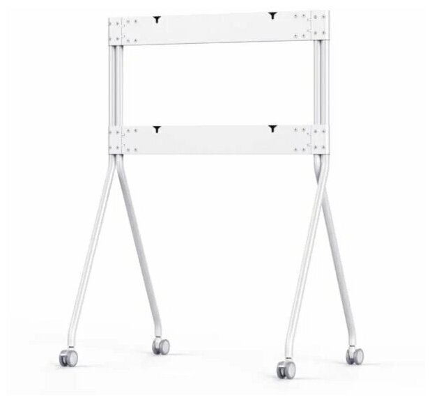 Подставка HUAWEI IdeaHub 65 inch Rolling Stand