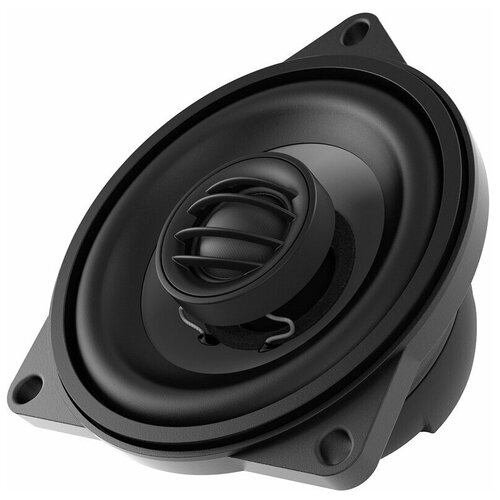 Автомобильная акустика Audison APBMW X4E Двухполосная коаксиальная АС для BMW-MINI 1710000₽