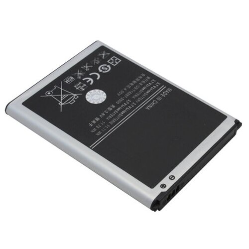 аккумуляторная батарея eb595675lu для samsung galaxy note 2 n7100 3 8 v 11 78wh Аккумуляторная батарея для Samsung N7100 Galaxy Note 2 (EB595675LU)
