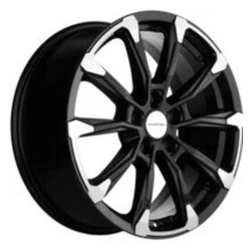 7,5x18/5x114,3 et38 d67,1 khw1808 (outlander) black-fp