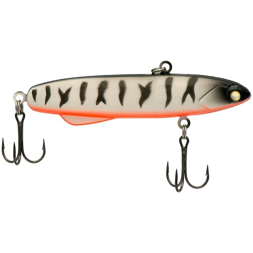 фото Воблер condor 4677 размер 85 мм, вес 28.0 гр, тонущий, силикон, цвет 902