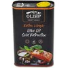 Масло Оливковое Рафинированное OLIMP Craft Label Extra Pomace, Высший Сорт, 1л (Греция) - изображение