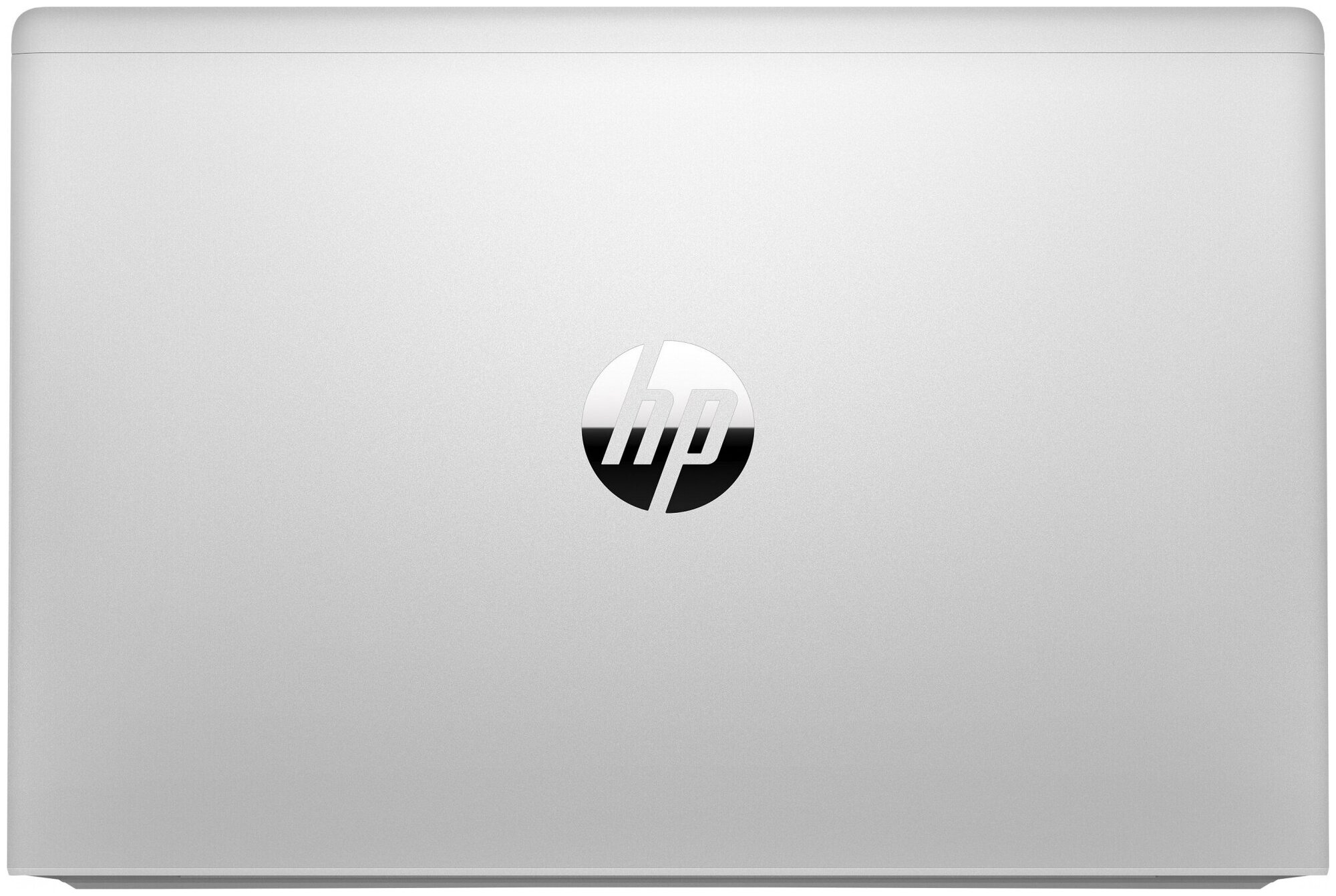 Ноутбук HP ProBook 455 G8 Ryzen 3 5400U 8Gb SSD256Gb AMD Radeon 156 IPS UWVA FHD 1920x1080 Windows 10 Professional 64 silver WiFi BT Cam