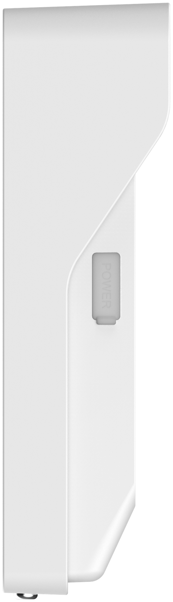 Умный Видеодомофон WiFi iFEEL Bell IFS-DB001 с аккумулятором, датчиком движения и ночным виденьем