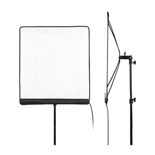 Гибкий осветитель SOONWELL FB-22 5099000₽