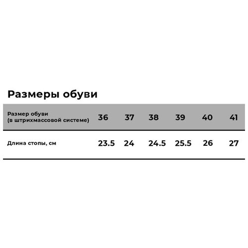 Галоши Лейви женские цв. баклажан/бордо ЭВА утепленные р.40