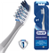Зубная щетка Oral-B Зубная Щетка Oral-B Pro-Expert Clean для прев...