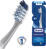 Зубная Щетка Oral-B Pro-Expert Clean для превосходной чистки, средней жесткости, 1 шт.