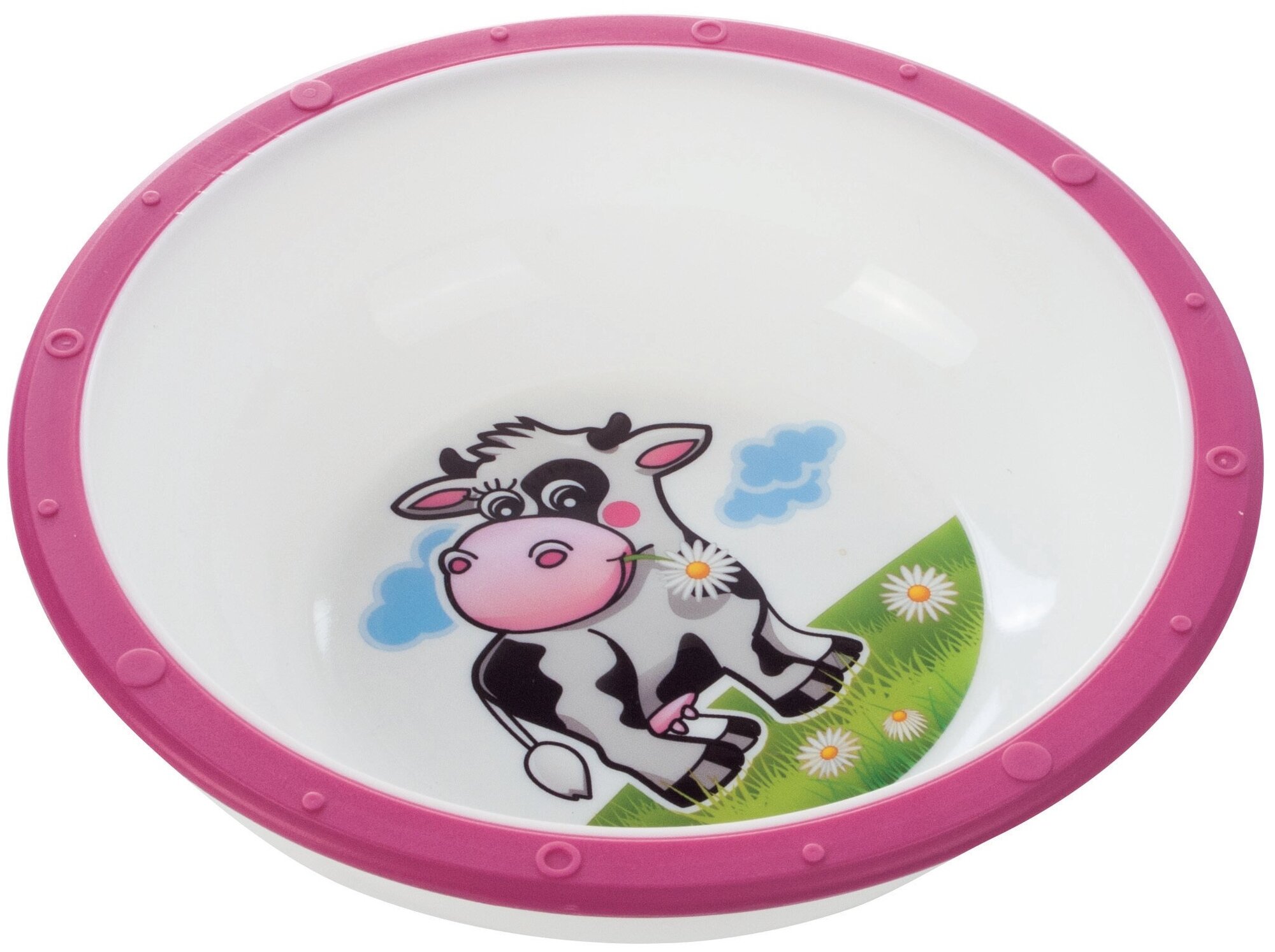 Canpol Babies   Little cow, 4+ , : , : 