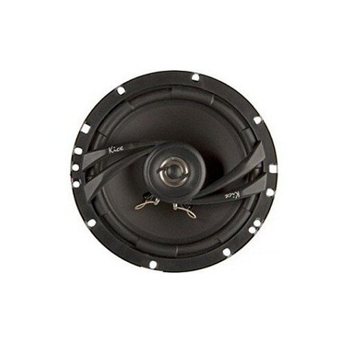 Автомобильная акустика KICX STC-652 279000₽