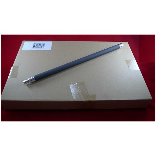 ELP ELP-MRS-H5000-10 вал магнитный оболочка HP 29X 10 шт совместимый 964₽