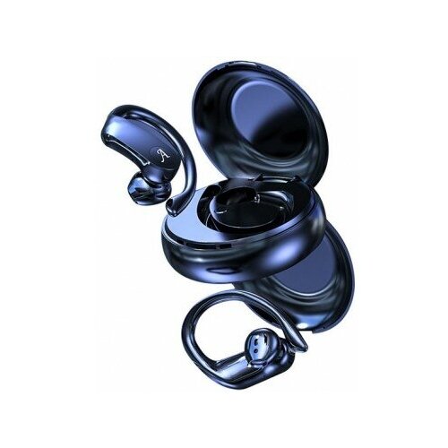 BandRate Smart BRSTWSA15BB 290000₽