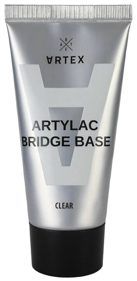ARTEX Базовое покрытие Artylac Bridge Base