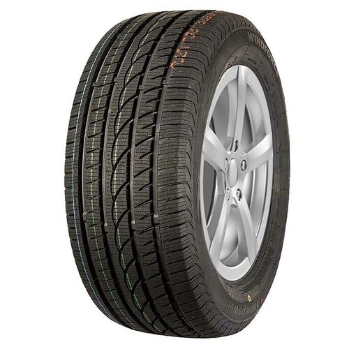 Автомобильные шины Windforce Catchfors UHP 245/35R20 95Y