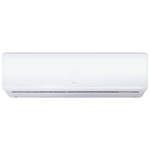 Сплит-система AVEX AC 09 inverter