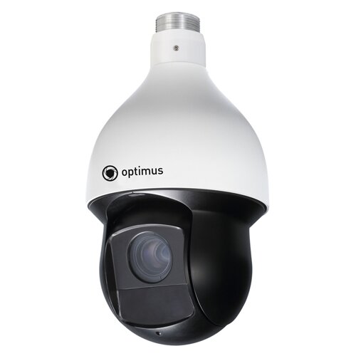 Optimus IP-P094032xD 9218600₽