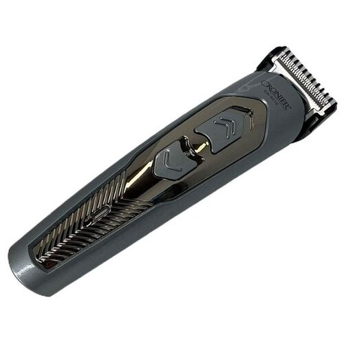 Машинка для стрижки CRONIER CR-9016 94900₽