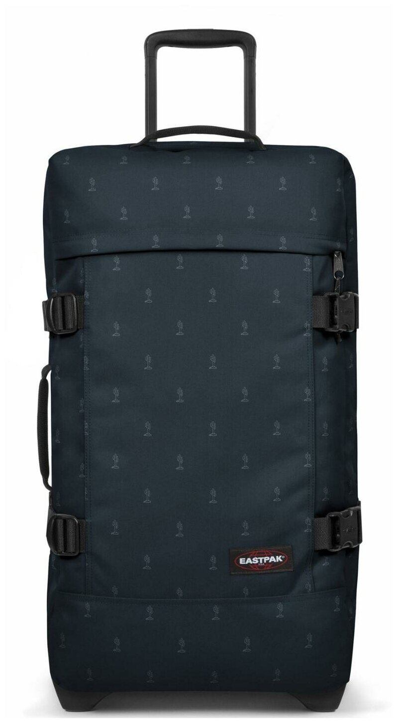 Eastpak m sales