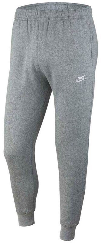nike jogger