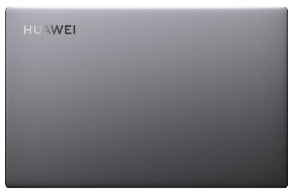 Ноутбук Huawei MateBook B3-520 53012KFG
