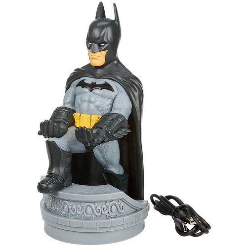 Фигурка-держатель Batman