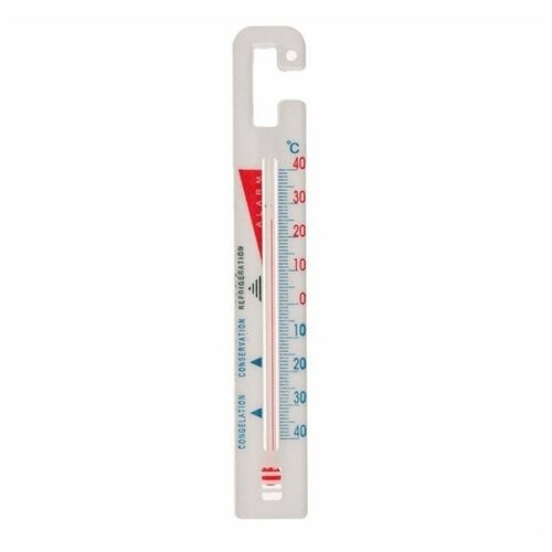 Термометр для холодильников / Термометр для морозильников / Термометр для морозильных камер 2