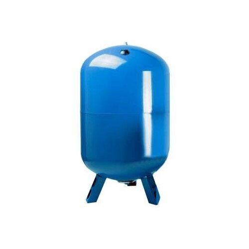 Бак для воды (гидроаккумулятор) Hidroferra STV 300