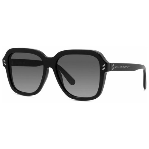 Stella Mccartney SC 40001I 01B   