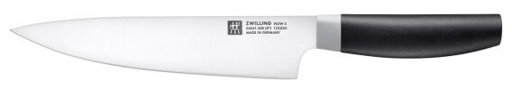 Нож поварской Zwilling Now S 200 мм 54541-201