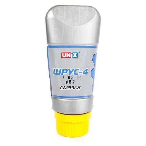 Смазка шрус 