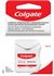 Colgate Optic White Профилактика зубного налета зубная нить, 25 м...