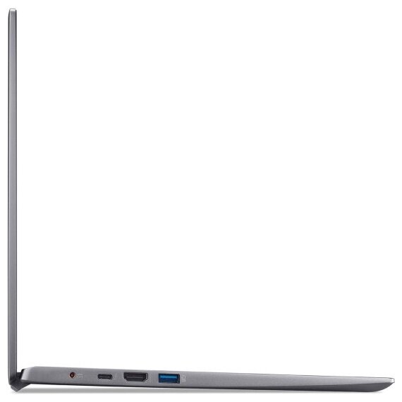 Ноутбук Acer Swift 3 SF316-51-71DT