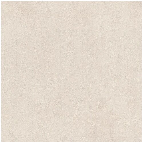 Обои винил на флизелине Еврокомфорт 512958 10610м 2305₽