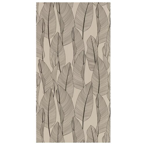 Обои Lutece Fragrance 51184717