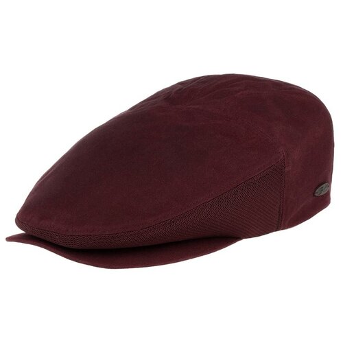 фото Кепка плоская bailey 90153bh relle, размер one