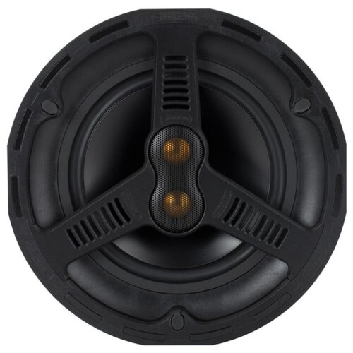 Monitor Audio AWC265-T2 6499000₽