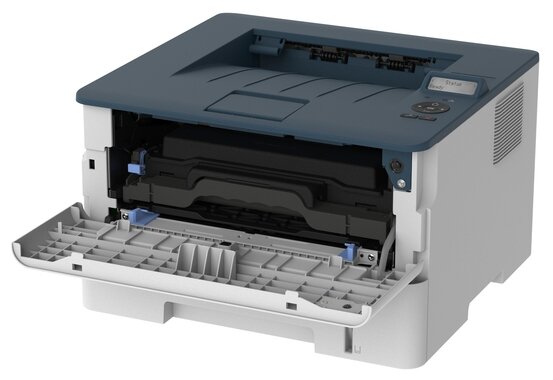 Принтер лазерный Xerox B230 ч/б A4