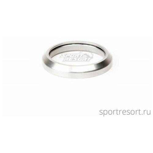 Подшипник рулевой колонки SMW MR127 1,5