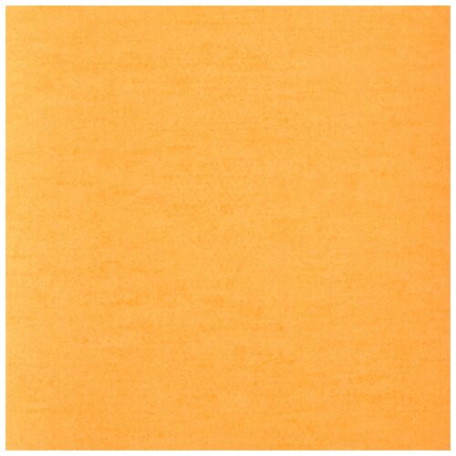 Обои Rasch 228365 флизелиновые флизелине 10.05 м х 0.53 м