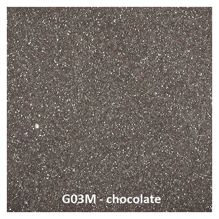 Мойка ALVEUS FORMIC 20 GRANITAL+ CHOCOLATE-G03M 520x510x200;1x в комплекте с сифоном - фотография № 2