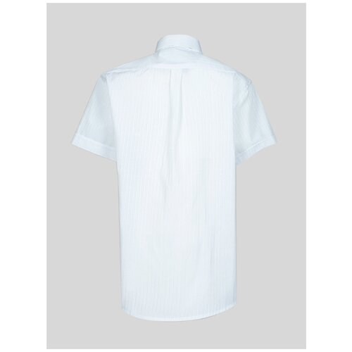 фото Рубашка детская tsarevich vizart 11-k размер (152-158)