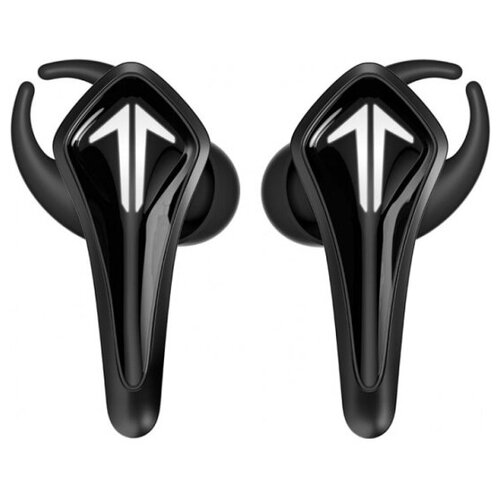 Беспроводные наушники Saramonic BH60 черные 399000₽