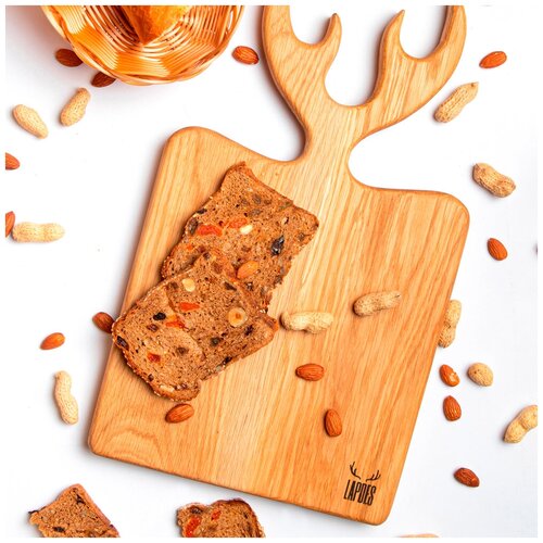 Разделочная доска LAPDES 