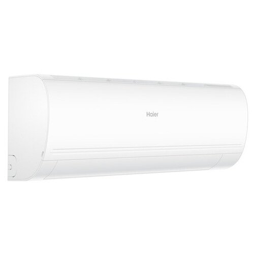 Кондиционер настенный сплит-система Haier Coral Expert -20C AS70PHP1HRA / 1U70PHP1FRA