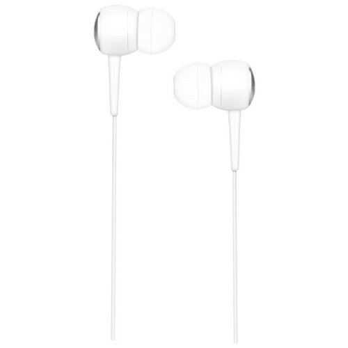 Hoco M19 белая 69800₽