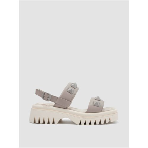 Босоножки женские, Reversal, 2852848R/622VZN-39